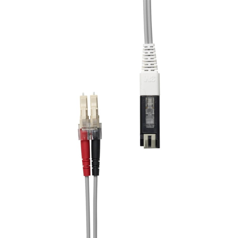 ProXtend V45-LC UPC OM2 Duplex MM ProXtend V45-LC UPC OM2 Duplex MM